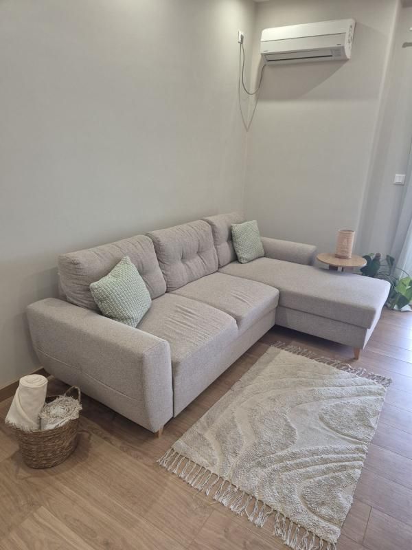 Δείγμα δουλειάς